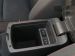Chery Tiggo 3 1.6 MT (126 л.с.) Luxury 2014 с пробегом 1 тыс.км.  л. в Запорожье на Auto24.org – фото 3