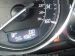 Mazda CX-5 2016 с пробегом 55 тыс.км. 2.5 л. в Киеве на Auto24.org – фото 6