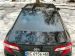 Toyota Camry 2012 с пробегом 115 тыс.км. 3.5 л. в Киеве на Auto24.org – фото 8