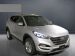 Hyundai Tucson III Lifestyle 2018 з пробігом 0 тис.км. 1.6 л. в Киеве на Auto24.org – фото 7