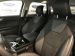 Ford Edge 2.0 Duratorq TDCi 6-PowerShift (210 л.с.) 2018 с пробегом 2 тыс.км.  л. в Киеве на Auto24.org – фото 2