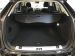 Ford Edge 2.0 Duratorq TDCi 6-PowerShift (210 л.с.) 2018 з пробігом 2 тис.км.  л. в Киеве на Auto24.org – фото 3
