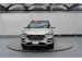 Hyundai Tucson III Lifestyle 2018 с пробегом 3 тыс.км. 1.6 л. в Киеве на Auto24.org – фото 13