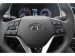 Hyundai Tucson III Lifestyle 2018 з пробігом 3 тис.км. 1.6 л. в Киеве на Auto24.org – фото 7