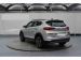 Hyundai Tucson III Lifestyle 2018 с пробегом 3 тыс.км. 1.6 л. в Киеве на Auto24.org – фото 10