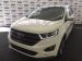 Ford Edge 2.0 Duratorq TDCi 6-PowerShift (210 л.с.) 2018 з пробігом 1 тис.км.  л. в Киеве на Auto24.org – фото 1