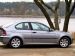 BMW 3 серия 2003 с пробегом 297 тыс.км. 1.8 л. в Луганске на Auto24.org – фото 7