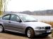BMW 3 серия 2003 с пробегом 297 тыс.км. 1.8 л. в Луганске на Auto24.org – фото 1