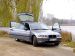 BMW 3 серия 2003 с пробегом 297 тыс.км. 1.8 л. в Луганске на Auto24.org – фото 2