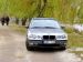 BMW 3 серия 2003 с пробегом 297 тыс.км. 1.8 л. в Луганске на Auto24.org – фото 3