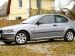 BMW 3 серия 2003 с пробегом 297 тыс.км. 1.8 л. в Луганске на Auto24.org – фото 5