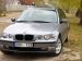 BMW 3 серия 2003 з пробігом 297 тис.км. 1.8 л. в Луганске на Auto24.org – фото 4