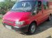 Ford Transit 2001 с пробегом 240 тыс.км. 2 л. в Черновцах на Auto24.org – фото 1