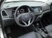 Hyundai Tucson III Lifestyle 2017 с пробегом 15 тыс.км. 1.6 л. в Киеве на Auto24.org – фото 13