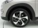 Hyundai Tucson III Lifestyle 2017 с пробегом 15 тыс.км. 1.6 л. в Киеве на Auto24.org – фото 7