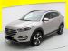 Hyundai Tucson III Lifestyle 2017 з пробігом 15 тис.км. 1.6 л. в Киеве на Auto24.org – фото 1