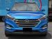 Hyundai Tucson III Lifestyle 2018 с пробегом 0 тыс.км. 1.6 л. в Киеве на Auto24.org – фото 6