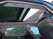 Hyundai Tucson III Lifestyle 2018 с пробегом 0 тыс.км. 1.6 л. в Киеве на Auto24.org – фото 3