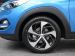 Hyundai Tucson III Lifestyle 2018 з пробігом 0 тис.км. 1.6 л. в Киеве на Auto24.org – фото 4