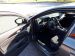 Opel Insignia 1.6 SIDI Turbo Ecotec AT (170 л.с.) Cosmo 2017 з пробігом 11 тис.км.  л. в Киеве на Auto24.org – фото 6
