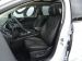 Ford Edge 2.0 Duratorq TDCi 6-PowerShift (210 л.с.)