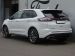 Ford Edge 2.0 Duratorq TDCi 6-PowerShift (210 л.с.)