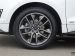 Ford Edge 2.0 Duratorq TDCi 6-PowerShift (210 л.с.) 2017 с пробегом 11 тыс.км.  л. в Киеве на Auto24.org – фото 6