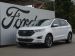 Ford Edge 2.0 Duratorq TDCi 6-PowerShift (210 л.с.) 2017 з пробігом 11 тис.км.  л. в Киеве на Auto24.org – фото 7