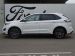 Ford Edge 2.0 Duratorq TDCi 6-PowerShift (210 л.с.) 2017 с пробегом 11 тыс.км.  л. в Киеве на Auto24.org – фото 8