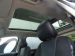 Ford Edge 2.0 Duratorq TDCi 6-PowerShift (210 л.с.) 2017 с пробегом 11 тыс.км.  л. в Киеве на Auto24.org – фото 3