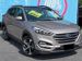 Hyundai Tucson III Lifestyle 2018 з пробігом 0 тис.км. 1.6 л. в Киеве на Auto24.org – фото 11