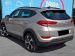 Hyundai Tucson III Lifestyle 2018 з пробігом 0 тис.км. 1.6 л. в Киеве на Auto24.org – фото 7