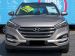 Hyundai Tucson III Lifestyle 2018 с пробегом 0 тыс.км. 1.6 л. в Киеве на Auto24.org – фото 8