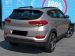 Hyundai Tucson III Lifestyle 2018 с пробегом 0 тыс.км. 1.6 л. в Киеве на Auto24.org – фото 9