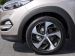 Hyundai Tucson III Lifestyle 2018 с пробегом 0 тыс.км. 1.6 л. в Киеве на Auto24.org – фото 3