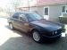 BMW 5 серия 1991 с пробегом 1 тыс.км. 2 л. в Николаеве на Auto24.org – фото 2