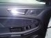 Ford Edge 2.0 Duratorq TDCi 6-PowerShift (210 л.с.) 2018 з пробігом 1 тис.км.  л. в Киеве на Auto24.org – фото 6