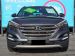 Hyundai Tucson III Lifestyle 2018 з пробігом 0 тис.км. 1.6 л. в Киеве на Auto24.org – фото 13