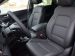 Hyundai Tucson III Lifestyle 2018 с пробегом 0 тыс.км. 1.6 л. в Киеве на Auto24.org – фото 2