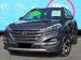 Hyundai Tucson III Lifestyle 2018 с пробегом 0 тыс.км. 1.6 л. в Киеве на Auto24.org – фото 1