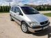 Opel Zafira 2.0 DI MT (82 л.с.) 2000 с пробегом 410 тыс.км.  л. в Львове на Auto24.org – фото 1