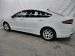 Ford Fusion 2.0 (240 л.с.)
