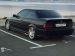 BMW 3 серия 1996 з пробігом 150 тис.км. 2.793 л. в Одессе на Auto24.org – фото 8