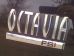 Skoda octavia a5 2008 з пробігом 117 тис.км. 2 л. в Мукачево на Auto24.org – фото 7