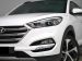 Hyundai Tucson III Lifestyle 2018 с пробегом 6 тыс.км. 1.6 л. в Киеве на Auto24.org – фото 11