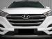 Hyundai Tucson III Lifestyle 2018 з пробігом 6 тис.км. 1.6 л. в Киеве на Auto24.org – фото 8