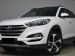 Hyundai Tucson III Lifestyle 2018 з пробігом 6 тис.км. 1.6 л. в Киеве на Auto24.org – фото 1