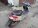 Honda Dio