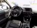 Mazda CX-5 2014 с пробегом 9 тыс.км. 2.488 л. в Киеве на Auto24.org – фото 7