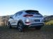 Hyundai Tucson III Lifestyle 2016 з пробігом 1 тис.км. 1.6 л. в Киеве на Auto24.org – фото 6